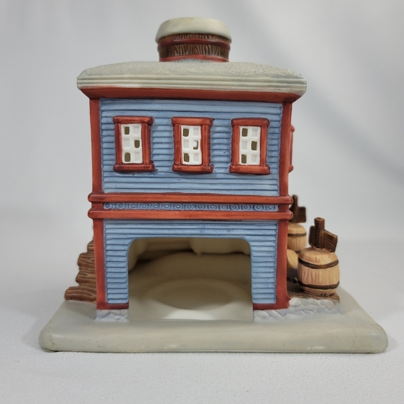 Partylite General Store Tealight Holder - Picture 4 of 15